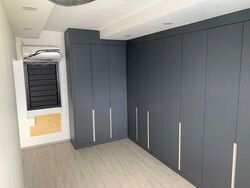 Blk 228C Compassvale Walk (Sengkang), HDB 5 Rooms #509044551
